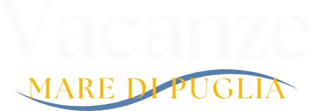 Vacanze Mare di Puglia