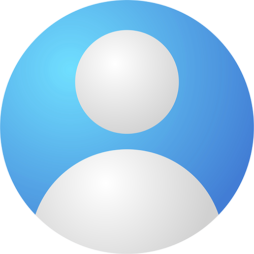 Vacanze Mare di Puglia