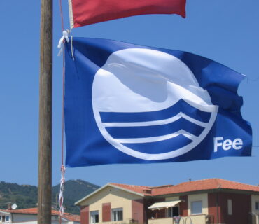 Vacanze Mare di Puglia