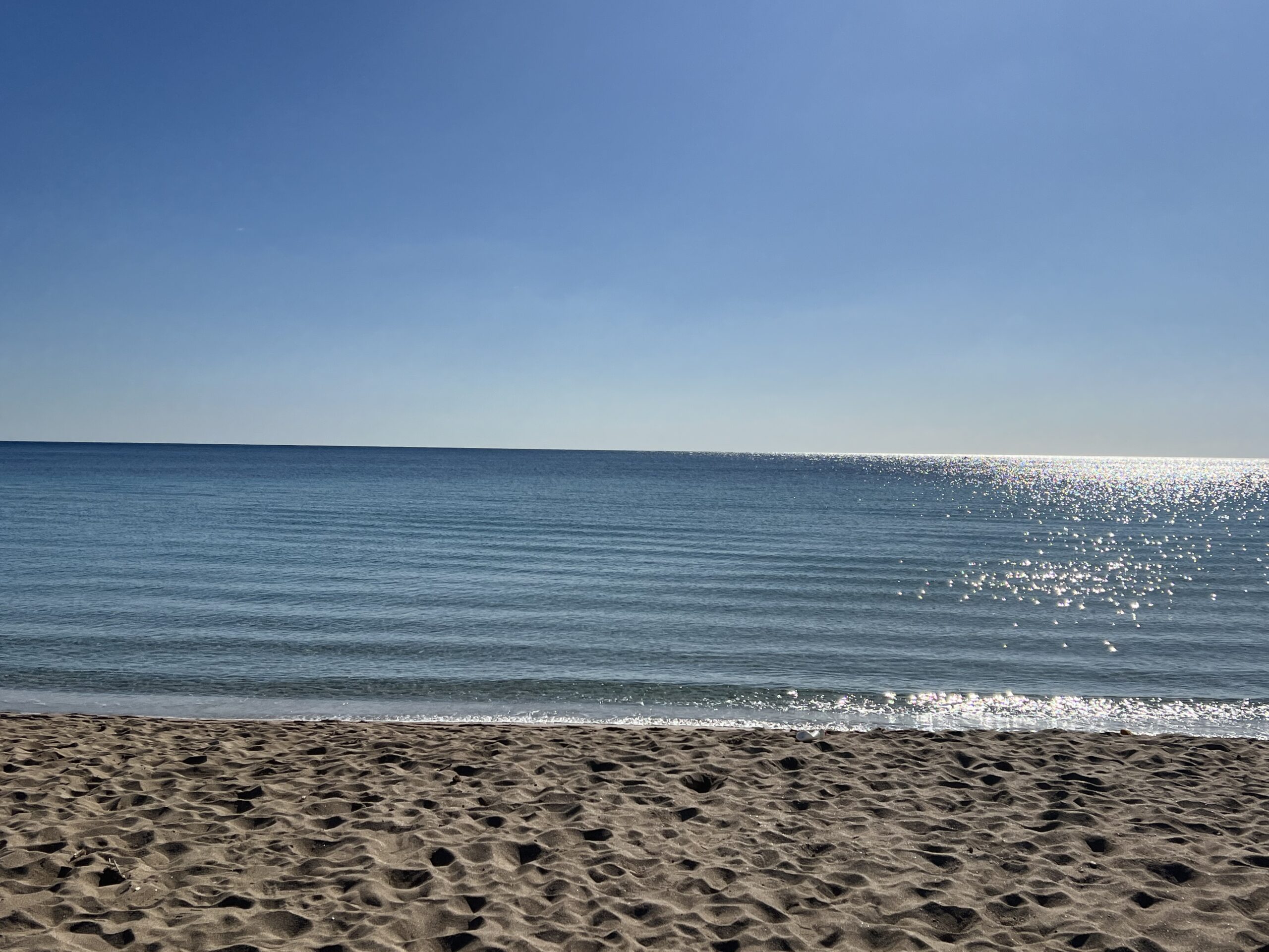 Vacanze Mare di Puglia