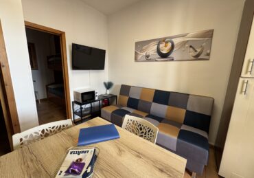 MAGNOLIA – Eleganza naturale, spazi da vivere