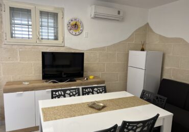 GIRASOLE – Sempre rivolti verso il sole