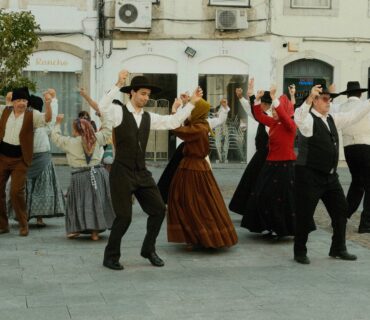 Vacanze Mare di Puglia