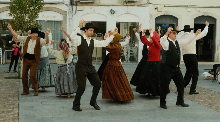 Vacanze Mare di Puglia