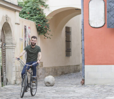 Vacanze Mare di Puglia