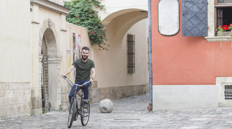 Vacanze Mare di Puglia